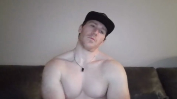 Discgolf4life  01-10-2021 video spank